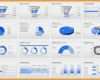 Organigramm Vorlage Powerpoint Elegant organigramm Vorlage Powerpoint Wunderbar Schön Powerpoint