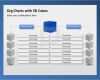 Organigramm Vorlage Powerpoint Elegant Pin Von Powerpoint Vorlagen Auf organigramm Powerpoint