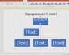 Organigramm Vorlage Powerpoint Erstaunlich 16 Vorlagen organigramm