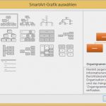 Organigramm Vorlage Powerpoint Erstaunlich Erstellen Eines organigramms Fice ­support
