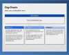 Organigramm Vorlage Powerpoint Erstaunlich Pin Von Powerpoint Vorlagen Auf organigramm Powerpoint