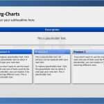 Organigramm Vorlage Powerpoint Erstaunlich Pin Von Powerpoint Vorlagen Auf organigramm Powerpoint