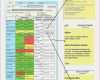 Organigramm Vorlage Powerpoint Erstaunlich software to Create Gantt Chart – Vinylskivoritusental