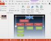 Organigramm Vorlage Powerpoint Gut Animierte Vertikale organigramm Powerpoint Vorlage