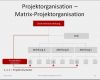 Organigramm Vorlage Powerpoint Gut Matrix Projektorganisation