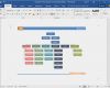 Organigramm Vorlage Powerpoint Gut organigramm Beispiele Kostenlos Herunterladen