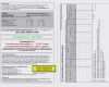 Organigramm Vorlage Powerpoint Gut organigramm Vorlage Word