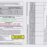 Organigramm Vorlage Powerpoint Gut organigramm Vorlage Word