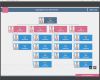 Organigramm Vorlage Powerpoint Neu organigramm Beispiele Kostenlos Herunterladen