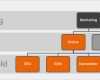Organigramm Vorlage Powerpoint Neu organigramm Mit Smartarts