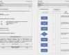 Organigramm Vorlage Powerpoint Schön Prozessbeschreibung Vorlage Word & Powerpoint – Vorlage