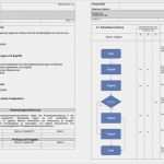 Organigramm Vorlage Powerpoint Schön Prozessbeschreibung Vorlage Word &amp; Powerpoint – Vorlage