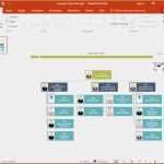 Organigramm Vorlage Ppt Angenehm 10 Power Point Vorlagen Vorlagen123 Vorlagen123