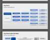 Organigramm Vorlage Ppt Einzigartig Powerpoint Vorlage organigramm – Various Vorlagen