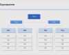 Organigramm Vorlage Ppt Erstaunlich organigramm Vorlage Powerpoint Bewundernswert Wunderbar