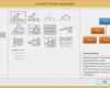 Organigramm Vorlage Ppt Genial Erstellen Eines organigramms Fice support