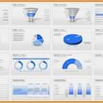 Organigramm Vorlage Ppt Genial organigramm Vorlage Powerpoint Wunderbar Schön Powerpoint