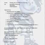 Organisationshandbuch Vorlage Word Cool Einladung Gemütlich Einladung Elternabend Schick