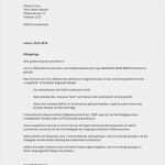 Organisationshandbuch Vorlage Word Cool Vorlage Mängelrüge