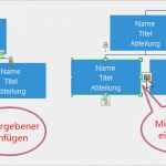 Organisationshandbuch Vorlage Word Genial Großartig Matrix organigramm Vorlage Galerie