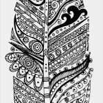 Orientalische ornamente Vorlagen Kostenlos Angenehm Mandalas Para Colorear Dibujos Para Descargar Gratis