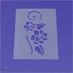 Orientalische ornamente Vorlagen Kostenlos Beste Bildergebnis Fr orientalische ornamente Schablone ornaments