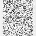 Orientalische ornamente Vorlagen Kostenlos Beste ornamental Floral Nahtlose Muster Für Ihr Design