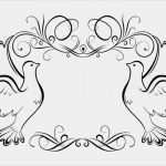 Orientalische ornamente Vorlagen Kostenlos Einzigartig Hochzeit Frame Raster Kopie Stockfoto