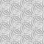 Orientalische ornamente Vorlagen Kostenlos Hübsch Papel De Parede 3d Flores Rolo 6 00 0 50 M