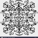 Orientalische ornamente Vorlagen Kostenlos Süß Bildergebnis Fr orientalische ornamente Schablone ornaments