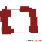 Orientalische ornamente Vorlagen Kostenlos Süß Ranke Clipart Clipground