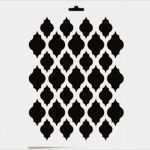 Orientalische ornamente Vorlagen Kostenlos Wunderbar Bildergebnis Fr orientalische ornamente Schablone ornaments