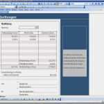 Orimoto Vorlagen Kostenlos Beste 14 orimoto Vorlagen