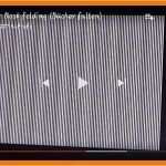 Orimoto Vorlagen Kostenlos Erstaunlich 7 orimoto Vorlagen Zum Ausdrucken Kostenlos