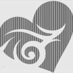 Orimoto Vorlagen Kostenlos Erstaunlich orimoto Vorlagen Kostenlos Erstaunlich Die Besten 25