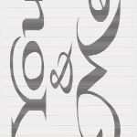 Orimoto Vorlagen Kostenlos Fabelhaft Multi Line Cut & Fold Templates