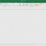 Orimoto Vorlagen Kostenlos Fabelhaft Steffi S Hochzeitsblog Diy Vorlage Zum Falten Von