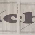 Orimoto Vorlagen Kostenlos Genial Minilou ori Wer Oder Der Floh Im Ohr Hat Eselsohren