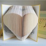 Orimoto Vorlagen Kostenlos Genial orimoto