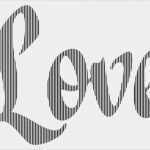 Orimoto Vorlagen Kostenlos Gut Die Besten Bilder Zu Gifts Auf Pinterest Alte Uhren