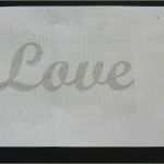 Orimoto Vorlagen Kostenlos Schön orimoto Vorlagen Zum Ausdrucken Kostenlos