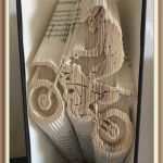 Orimoto Vorlagen Kostenlos Wunderbar 57 Best Board Haukmbd Images On Pinterest