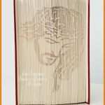 Orimoto Vorlagen Programm Kostenlos Angenehm 7 orimoto Vorlagen Zum Ausdrucken Kostenlos