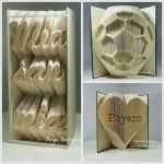 Orimoto Vorlagen Programm Kostenlos Best Of 74 Erstaunlich orimoto Vorlagen Pdf Foto