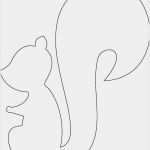 Orimoto Vorlagen Programm Kostenlos Bewundernswert orimoto Vorlagen Kostenlos Cool Niedlich Timeline Vorlagen