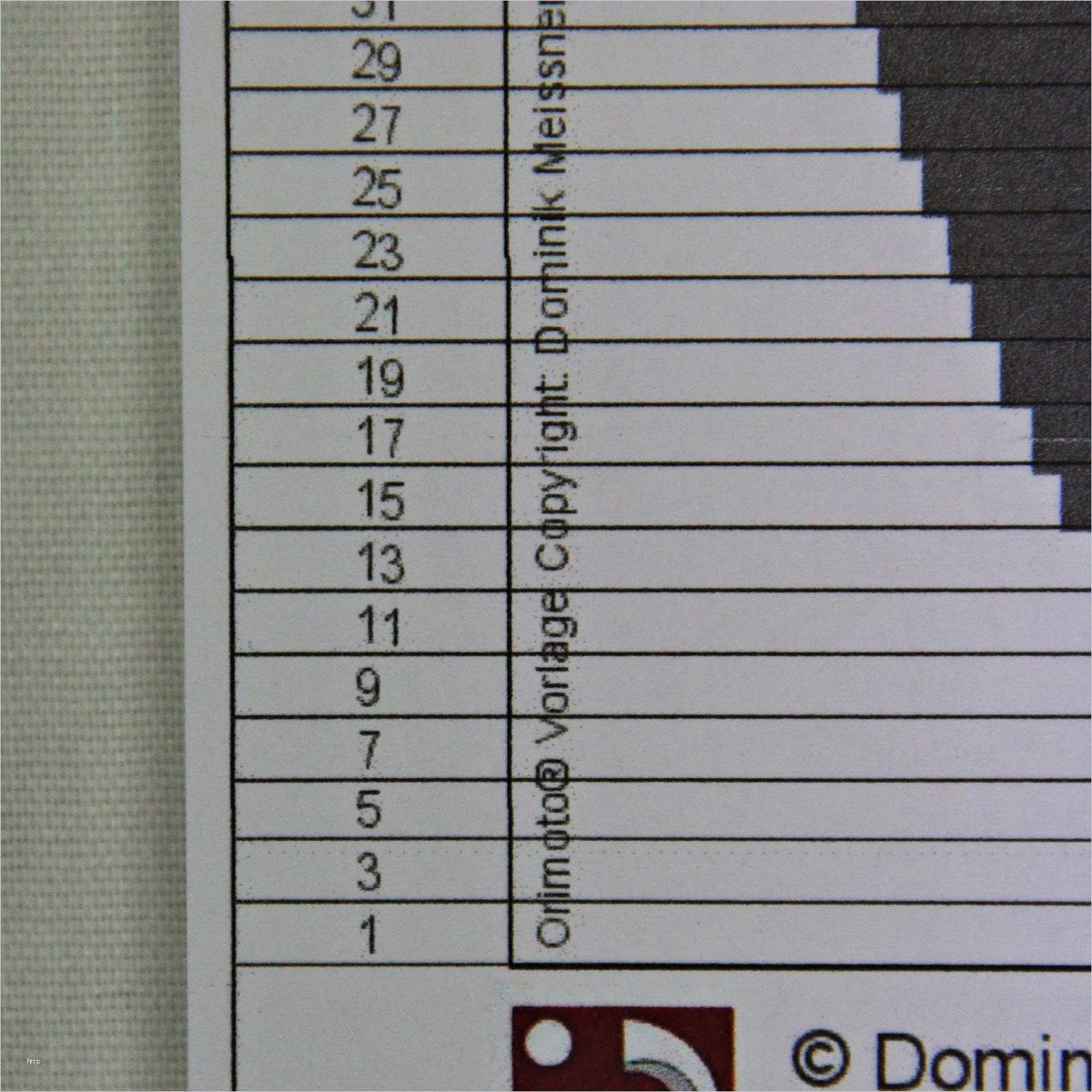 Orimoto Vorlagen Programm Kostenlos Cool Mrs Scraps Muttertag &amp; Vatertag Diy Spezial Buch origami