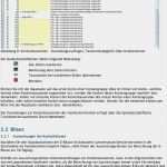 Orimoto Vorlagen Programm Kostenlos Erstaunlich 13 orimoto Vorlagen Zum Ausdrucken Kostenlos