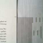 Orimoto Vorlagen Programm Kostenlos Erstaunlich Buch origami – Love Decorations