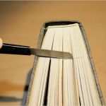 Orimoto Vorlagen Programm Kostenlos Erstaunlich Die Kunst Bücher Zu Falten