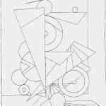 Orimoto Vorlagen Programm Kostenlos Erstaunlich orimoto Vorlagen Kostenlos Cool Niedlich Timeline Vorlagen